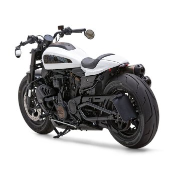 Harley Davidson Sportster S Umbau Übersicht Bilder unter Umbau 2_300dpi.jpg