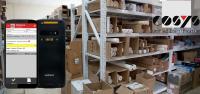 Kleine Software, große Wirkung: Die COSYS Small Warehouse Software für kleine Unternehmen
