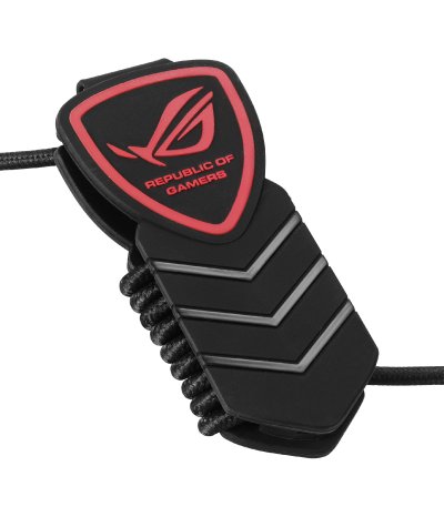 PR ASUS ROG Orion PRO cable organizer.png.png