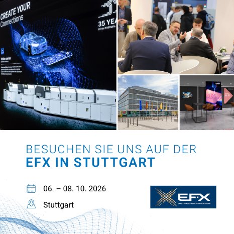 Messe Teaser EFX.png