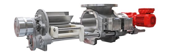 Gericke RotaVal BSMF Rotary Valve.jpg