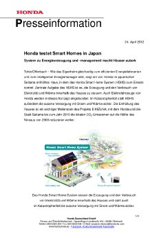 2012-04 Honda Smart Home System_24-04-12.pdf