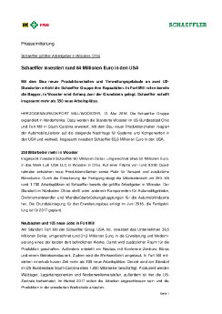 160513_PM_Erweiterung_Fort_Mill_Wooster.pdf