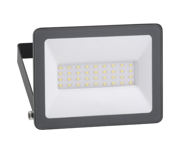 led-strahler-mureva-20-30-50-100w.jpg