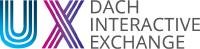 User Experience DACH Interactive Exchange