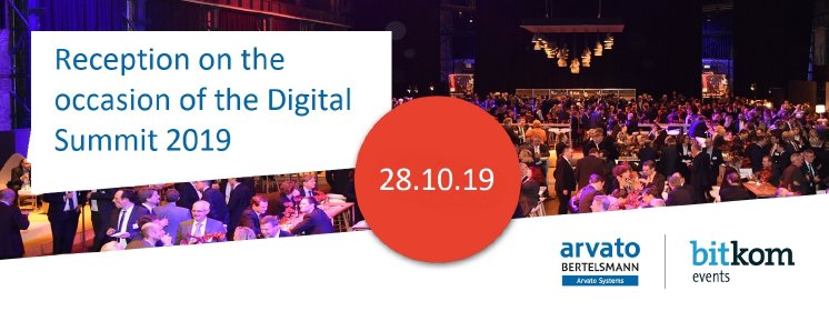 2019_Digital-Gipfel_ArvatoSystems_EN.jpg