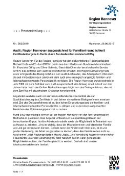 282_Zertifizierung_Beruf_und_Familie.pdf