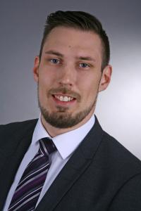 Schelkle Markus