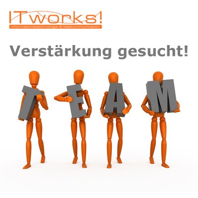 team-verstärkung.JPG