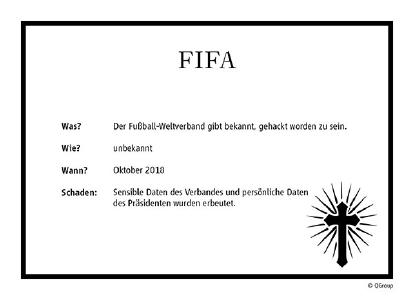 Hack_Fifa_Oktober