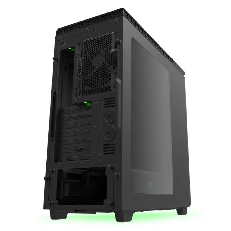 NZXTH440Midi-TowerSpecialEditon-schwarzgrün(5).jpg