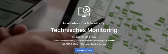 Technisches Monitoring.png