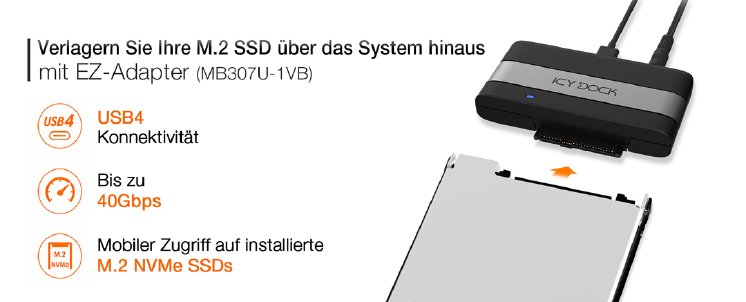 3926ac3b-32da-4e32-94f9-e7dc6cbd3c09.png