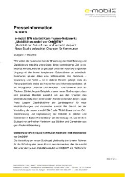 e-mobil BW_PM 3_Kommunennetzwerk_180517.pdf