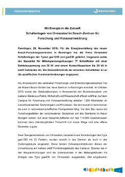Ormazabal_Forschungscampus Bosch.pdf
