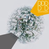 Das zukünftige Planen, Bauen und Wohnen möchte die Ampel-Koalition bezahlbar, klimaneutral, nachhaltig, barrierearm und innovativ gestalten. Mit dieser Grundaussage ist der richtige Weg eingeschlagen worden. Das zukünftige Planen, Bauen und Wohnen möchte die Ampel-Koalition bezahlbar, klimaneutral, nachhaltig, barrierearm und innovativ gestalten. Mit dieser Grundaussage ist der richtige Weg eingeschlagen worden.