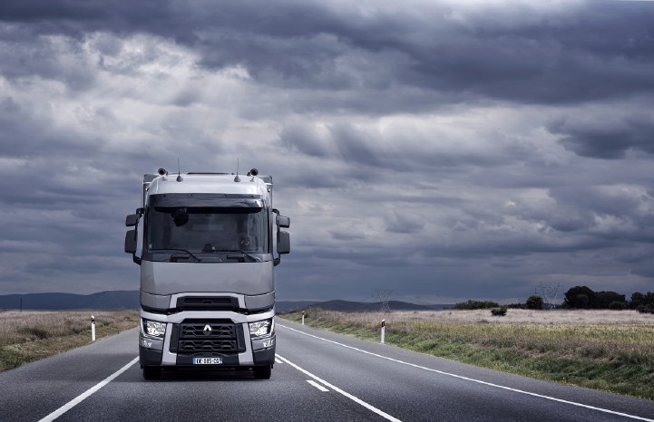 Renault_Trucks_T_High_IAA_2018.jpg