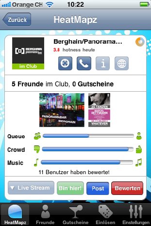 Screenshot_clubpage_ger.jpg