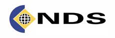 Logo NDS
