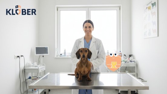Hundeversicherung_Fachartikel.png