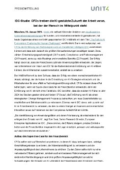 2025-01-28_Unit4_IDC_InfoBrief_CFOs_treiben_KI.pdf