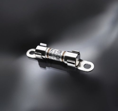 Automotive_Fuse_AMO_image.jpg