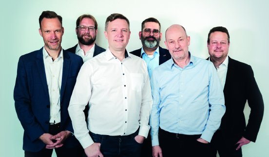 STARFACE_Gamma_Gruppenfoto_Neue-GL.jpg