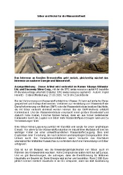 210526_DE_ Silber und Nickel  für die Wasserstoffwelt.pdf