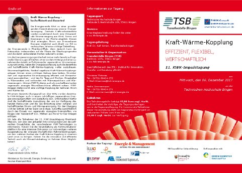 Programmflyer zur 11. KWK-Tagung 2017.pdf