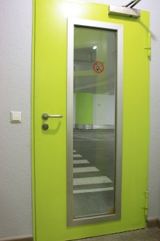 Foto7.jpg