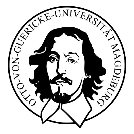 otto-von-guericke-universitat-magdeburg-logo-png-transparent.png
