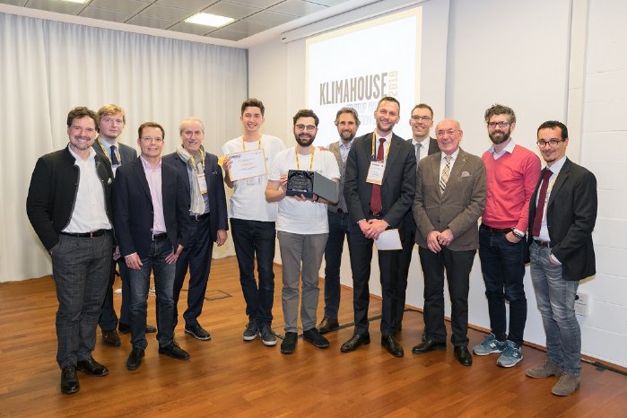 Klimahouse Startup Award - Foto-Marco-Parisi 2.jpg