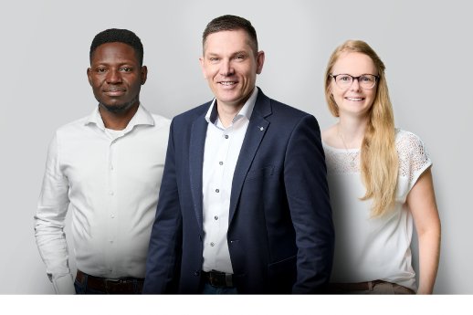 PM_108_Team Ausbildungsberater.jpg