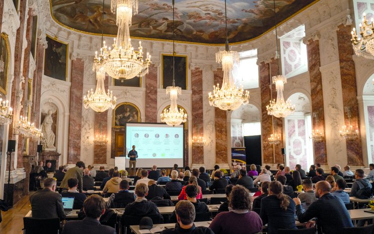 Cybersecurity Conference 2023 - Rittersaal 4c - Crop.jpg