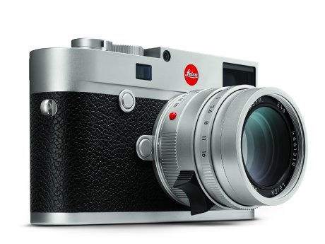 Leica M10_silver.jpg