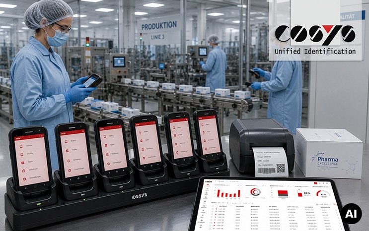 2026-07-29-PB-Mobile+Device+Management+in+der+Pharmaindustrie.jpg