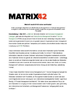 Matrix42 macht BYOD sicher und flexibel _final_.pdf