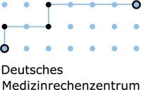 das Deutsche Medizinrechenzentrum ist Marktführer im Bereich der Cloud-Abrechnung im Gesundheitswesen