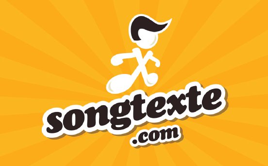 songtexte_Logo.jpg
