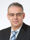 Peter Szabo, Credit: Energiekontor AG