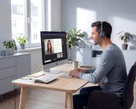 SOHO-Highspeed-Test 2026: zafaco und connect professional untersuchen moderne Business-Internetanschlüsse