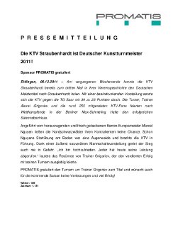 PM_PROMATIS_Gratulation_KTV_Straubenhardt.pdf