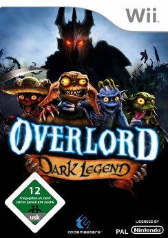 Overlord Dark Legend_Wii_2.jpg