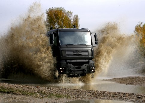 TGS-Mil 6x6  (1).JPG