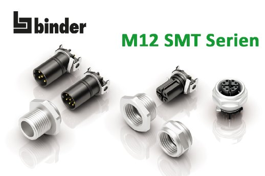 LinkedIn-binder-M12-SMT.jpg