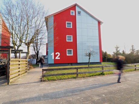 Foto 5.jpg