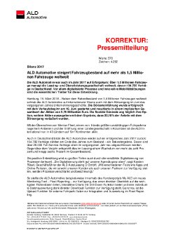 KORREKTUR-PM_ALD-Automotive-Bilanz-2017.pdf