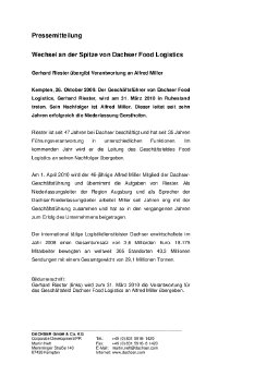 Dachser_GF_Food_ PM final.pdf