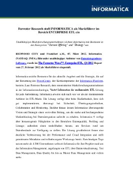 02-Informatica_Forrster_ETL.pdf