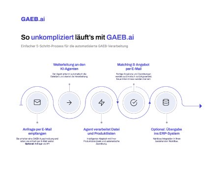 GAEB Process-1.pdf